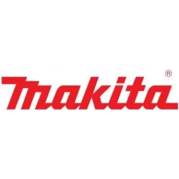 Makita Οδηγός ράγας 38cm 1,5mm 3/8