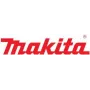 Makita Οδηγός ράγας 38cm 1,5mm 3/8