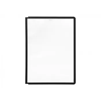 Πλαίσιο Durable SHERPA A4 Display Panel