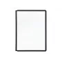 Πλαίσιο Durable SHERPA A4 Display Panel