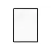 Πλαίσιο Durable SHERPA A4 Display Panel