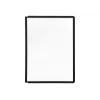 Πλαίσιο Durable SHERPA A4 Display Panel