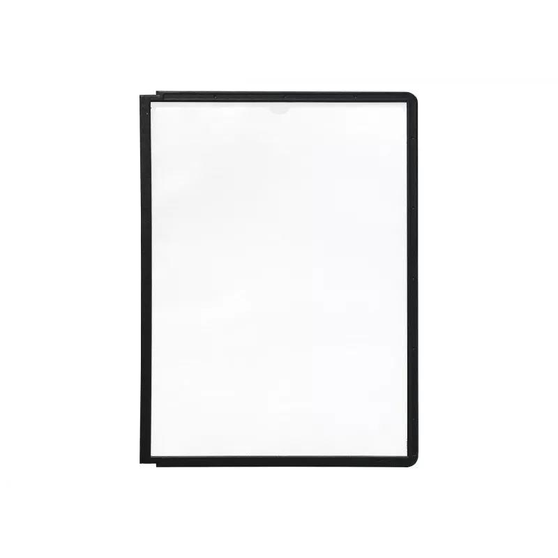 Πλαίσιο Durable SHERPA A4 Display Panel
