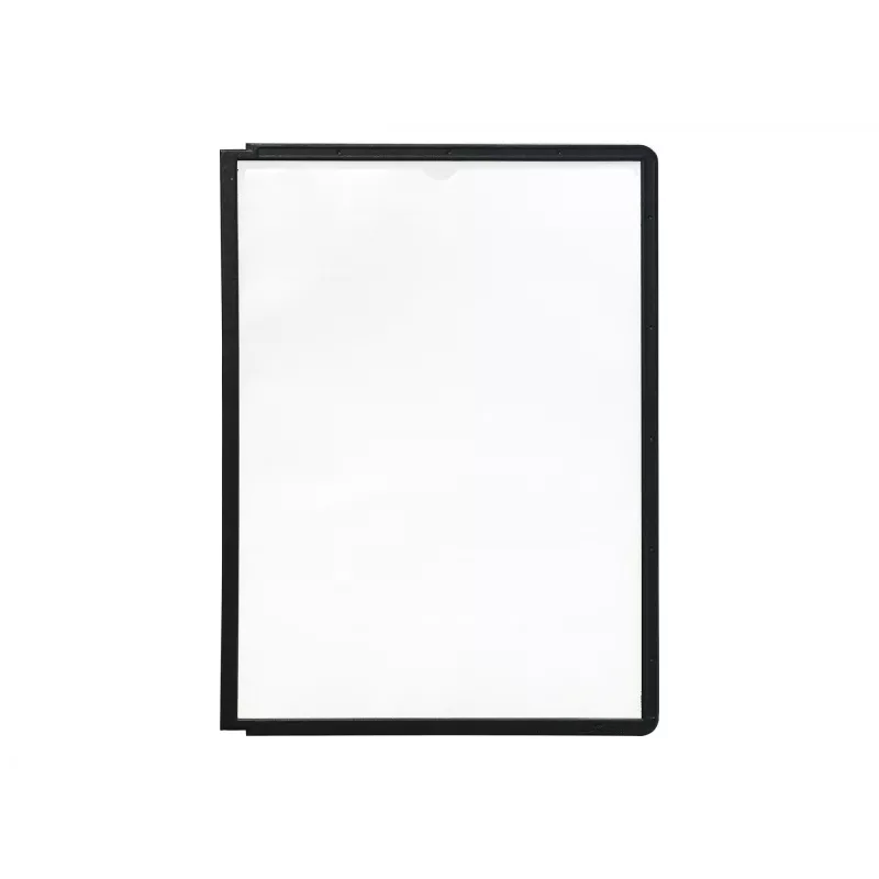 Πλαίσιο Durable SHERPA A4 Display Panel