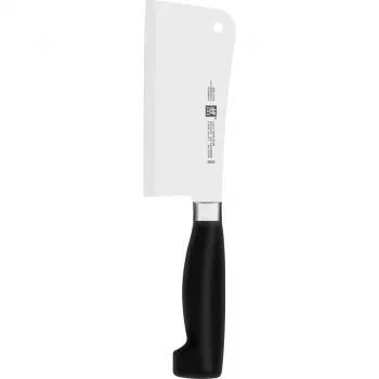 Μαχαίρι κουζίνας Zwilling Vier Sterne μαχαίρι κοπής 15cm