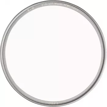 Φίλτρο B+W T-Pro UV MRC 72mm nano
