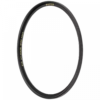 Φίλτρο B+W Master UV MRC 95mm Nano