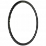 Φίλτρο B+W Master UV MRC 95mm Nano