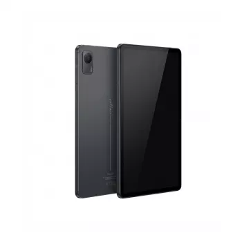 Volla Tablet με Volla OS μαύρο