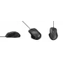 Ποντίκι ASUS UX300 Pro USB Type-A Οπτικό Δεξιόχειρας
