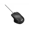 Ποντίκι ASUS UX300 Pro USB Type-A Οπτικό Δεξιόχειρας