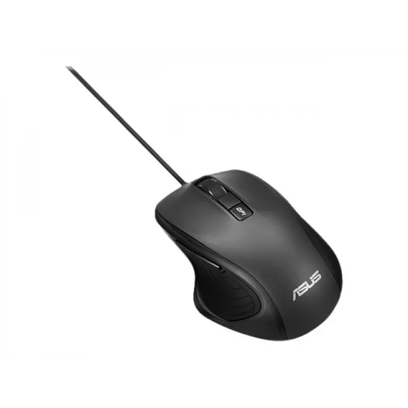 Ποντίκι ASUS UX300 Pro USB Type-A Οπτικό Δεξιόχειρας