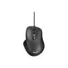 Ποντίκι ASUS UX300 Pro USB Type-A Οπτικό Δεξιόχειρας