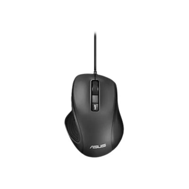 Ποντίκι ASUS UX300 Pro USB Type-A Οπτικό Δεξιόχειρας