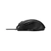 Ποντίκι ASUS UX300 Pro USB Type-A Οπτικό Δεξιόχειρας