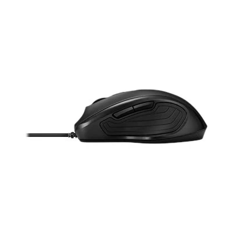 Ποντίκι ASUS UX300 Pro USB Type-A Οπτικό Δεξιόχειρας
