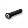 Φακός χειρός GP Lighting 450066 μαύρο 50 lm 30 m 24 h