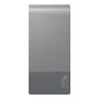 GP Battery GP PowerBank M2+ 20C 20000mAh 2xUSB-C/1xUSB-A μαύρο LED-Anz. (GPPBM20CGYMSR287)