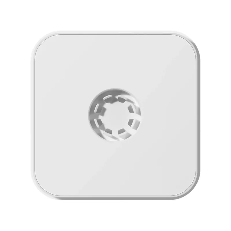 Xiaomi Smart Pet Food Feeder 2 κασέτα αφυγραντικού, λευκό
