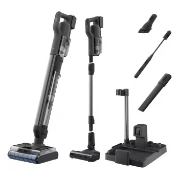 AEG AW 82U2DG Wet & Dry Ultimate 8000 ηλεκτρική σκούπα