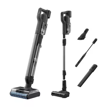 AEG AW 82U2DG Wet & Dry Ultimate 8000 ηλεκτρική σκούπα