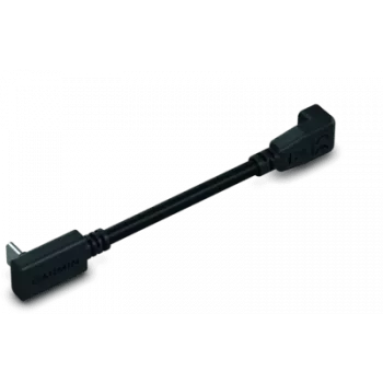 Garmin προσαρμογέας από Mini-USB σε USB-C