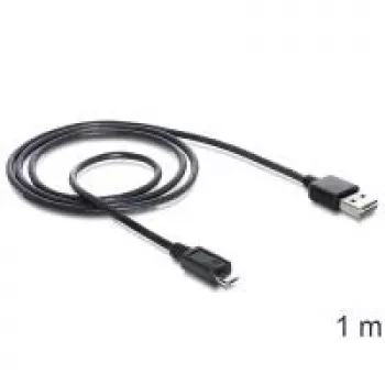 C2G Cat6 Booted Unshielded (UTP) Καλώδιο δικτύου patch - Καλώδιο patch - RJ-45 (M) - σε - RJ-45 (M) - 1,0m - UTP - CAT 6 - Πρεσαριστό, Συνεστραμμένο, Λείο - Γκρι (83366)