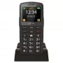Beafon SL260LTE_EU003SB Οθόνη Ασημί