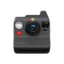 Polaroid Now Bundle Άμεση φωτογραφική μηχανή Gen. 3 (Πακέτο εκκίνησης) Μαύρο
