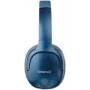 Intenso 3740405 - TWS True Wireless Ακουστικά O400HA Μπλε - Ακουστικά (3740405)