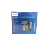 All-in-One Ψύκτης νερού Philips ADD5981GR/10 — Ζεστού και κρύου νερού, συμπαγής επιτραπέζια συσκευή