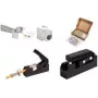 Logilink NK4075 Εξάρτημα συνδεσιμότητας