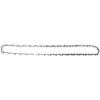 Makita 191X04-8 Αλυσίδα πριονιού 45 cm 1,1 mm 70T (191X04-8)