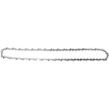 Makita 191X04-8 Αλυσίδα πριονιού 45 cm 1,1 mm 70T (191X04-8)
