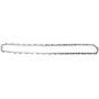 Makita 191X04-8 Αλυσίδα πριονιού 45 cm 1,1 mm 70T (191X04-8)