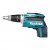 Makita DFS452TJX2 Μπαταριοκίνητο κατσαβίδι γυψοσανίδας
