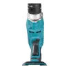 Makita DFS452TJX2 Μπαταριοκίνητο κατσαβίδι γυψοσανίδας