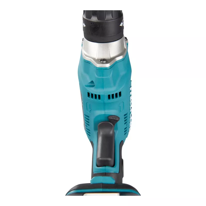 Makita DFS452TJX2 Μπαταριοκίνητο κατσαβίδι γυψοσανίδας