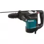 Makita HR4501C Περιστροφικό σφυρί 1350 W 280 U/min SDS Max