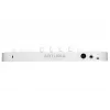 Arturia MiniLab 3 - Πληκτρολόγιο ελέγχου MIDI, λευκό