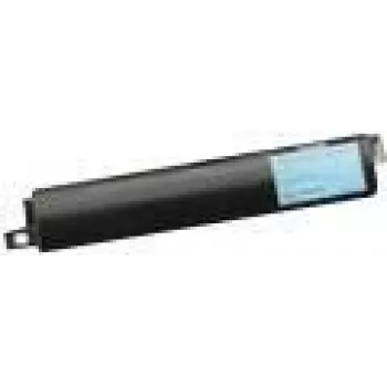 Toshiba T-FC200E-C - 6AJ00000259 - Τόνερ Cyan - για e-STUDIO 2000AC 2500AC