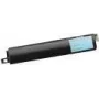 Toshiba T-FC200E-C - 6AJ00000259 - Τόνερ Cyan - για e-STUDIO 2000AC 2500AC
