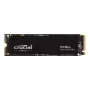 Crucial P3 Plus - SSD - 1 TB - εσωτερικός - M.2 2280 - PCIe 4.0 x4 (NVMe)