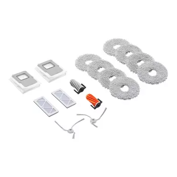 Σετ αξεσουάρ για DJI Romo P, γκρι — Ανταλλακτικά και αξεσουάρ συντήρησης