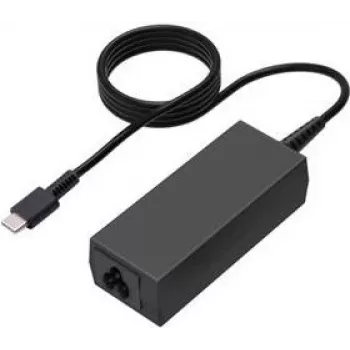 Τροφοδοτικό Yealink PSU-PD65W-USBC/USBC 1,5M για MTouch Plus και BYOD-BOX