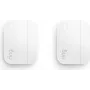 Ring Alarm αισθητήρας επαφής (2ης γενιάς), συσκευασία 2 τεμαχίων