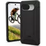 UAG Urban Armor Gear Scout Θήκη | Google Pixel 10a | μαύρο | 614472114040 (614472114040)