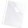 Fellowes Θερμοδετικές θήκες. Όρθιες 3 mm 100 τεμ.