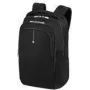 Samsonite Guardit Classy 2.0 158243 1041 15.6'' μαύρο