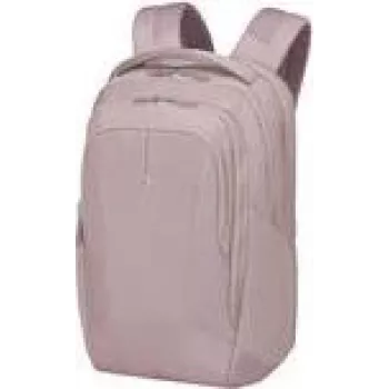 Samsonite Guardit Classy 2.0 158243 1830 15.6'' γκρι πέτρας